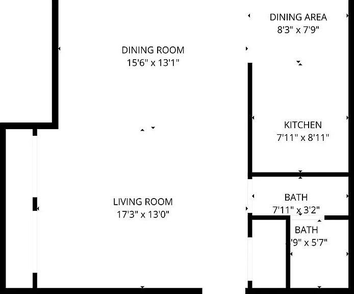 4441 Woodman Ave #111 — Photo 34