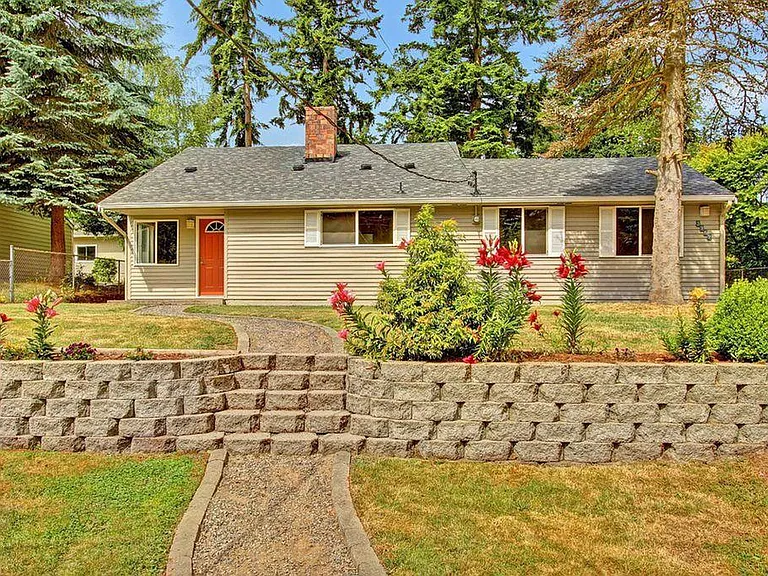 3969 154th Ave SE — Photo 7