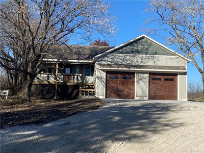 1005 NW 1443p Rd, Urich, MO, 64788