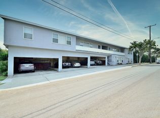 963 Virginia St #4, El Segundo, CA 90245