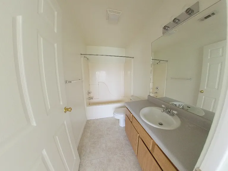 1754 River Rd #111-124-324 — Photo 23