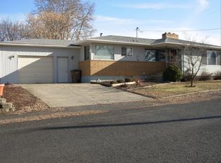 3139 8th Street C, Lewiston, ID 83501