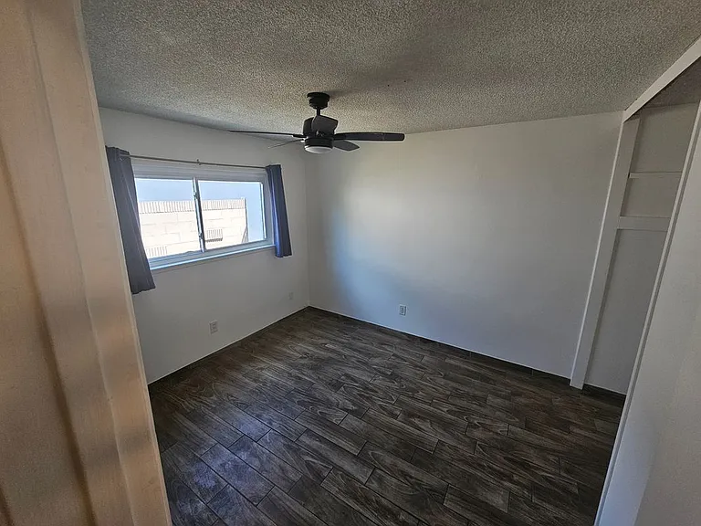 5091 Quail Cir — Photo 16