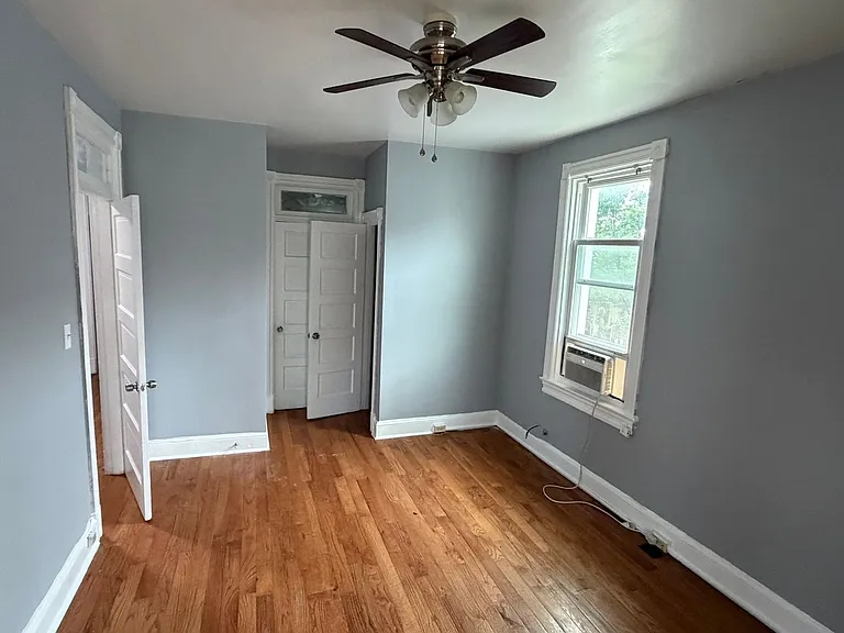917 Ingraham St NW — Photo 6