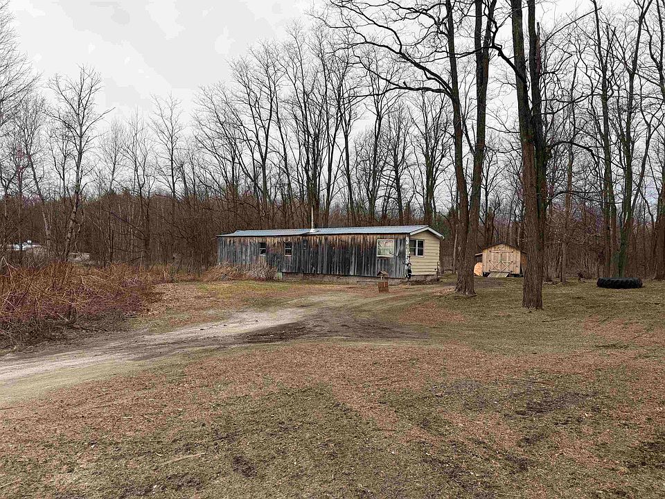1st image of 195 Pink School Rd
