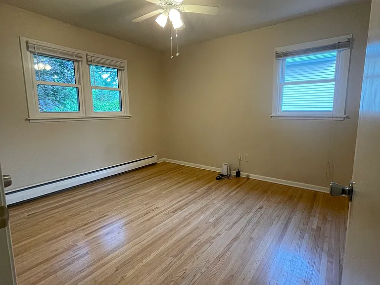 6309 Logan Ave S — Photo 12