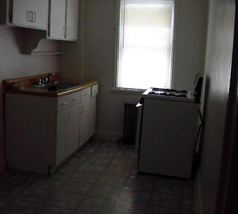 Brookwood Rd_09302017