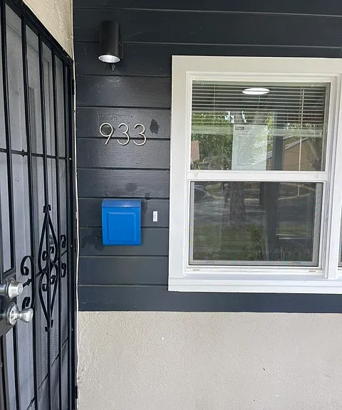 933 Lassen St #933 — Photo 10