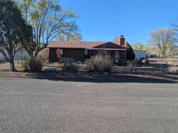 271 E 7th Ave, Eagar, AZ 85925