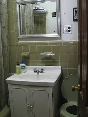 Rented by New Yorker Realty | media 15