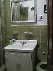 Rented by New Yorker Realty