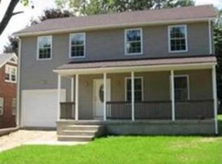 66 Wilton St, Springfield, MA 01109