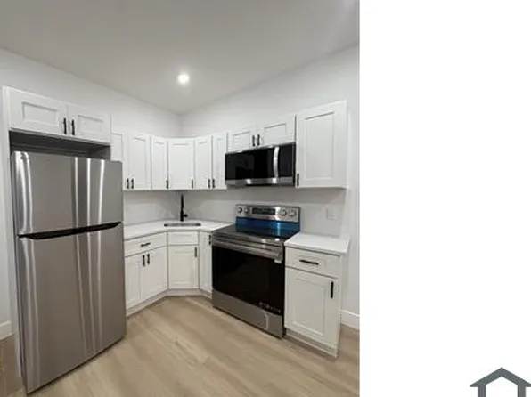 5534 Chancellor St, Philadelphia, PA
