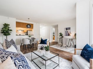 2721 1st Ave UNIT 203, Seattle, WA