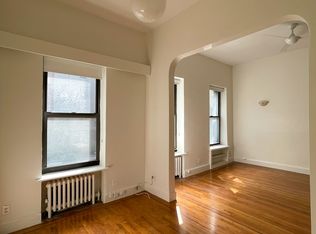 40 Sidney Pl APT 2A, Brooklyn, NY 11201