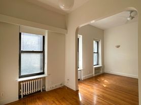 40 Sidney Pl, Brooklyn, NY