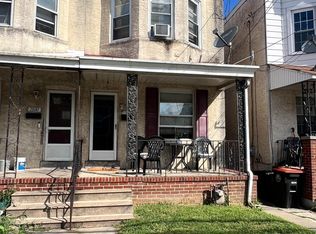 2918 W 6th St, Chester, PA 19013
