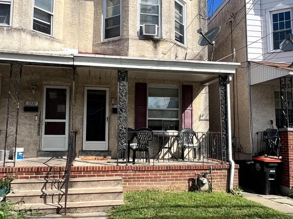 2918 W 6th St, Chester, PA 19013