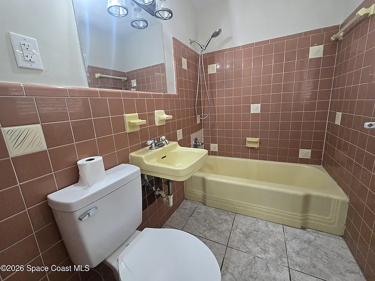 39 E Azalea Cir — Photo 36