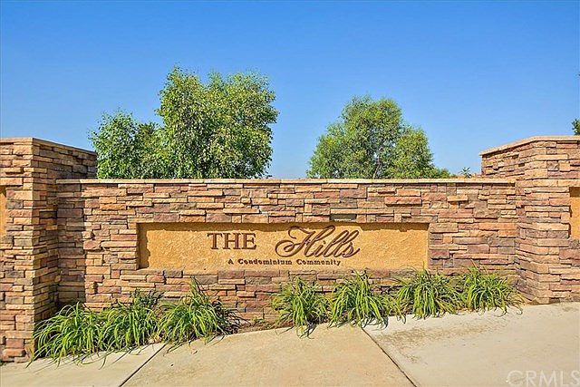 Welcome Home to......