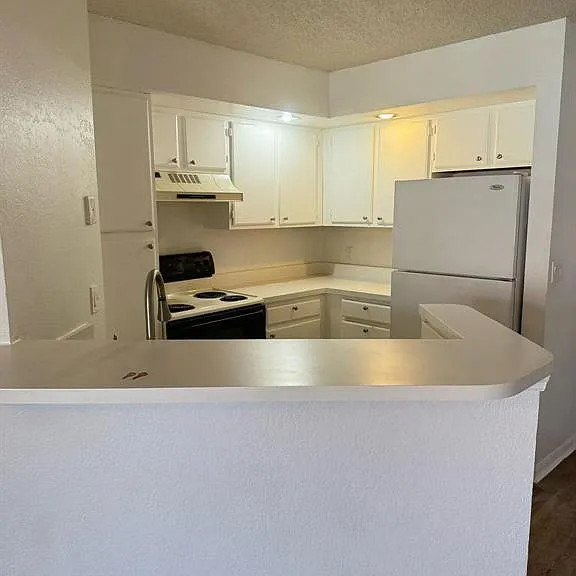 3350 Pinewalk Dr N #1426 — Photo 9