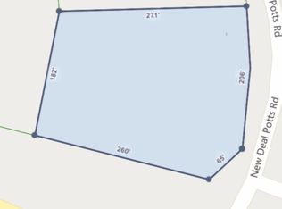 1005 Highway 52 E, Portland, TN 37148