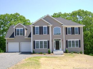 58 Highland Ter, East Hampton, CT 06424