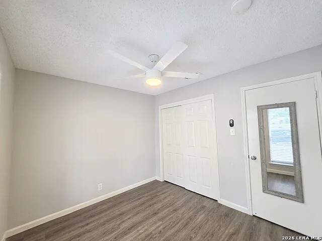 11643 Creston — Photo 26