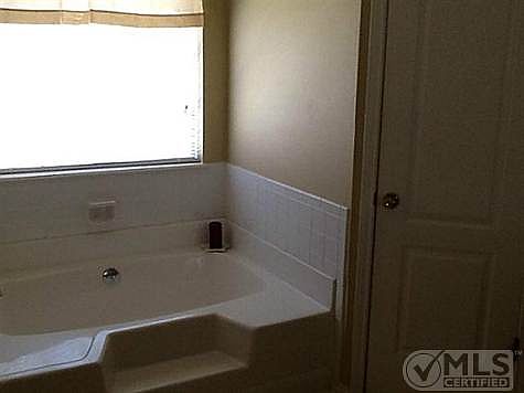1st image of 5157 Big Sky Dr