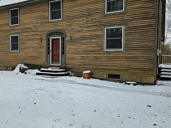 2nd image of 6042 Ford Rd