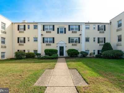 2303 Farrington Ave APT 304, Alexandria, VA, 22303