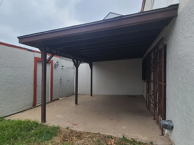 6602 Spring Manor St — Photo 31
