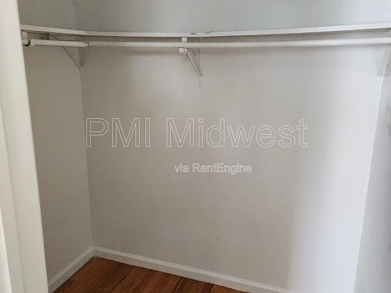 354 S Biltmore Ave — Photo 18