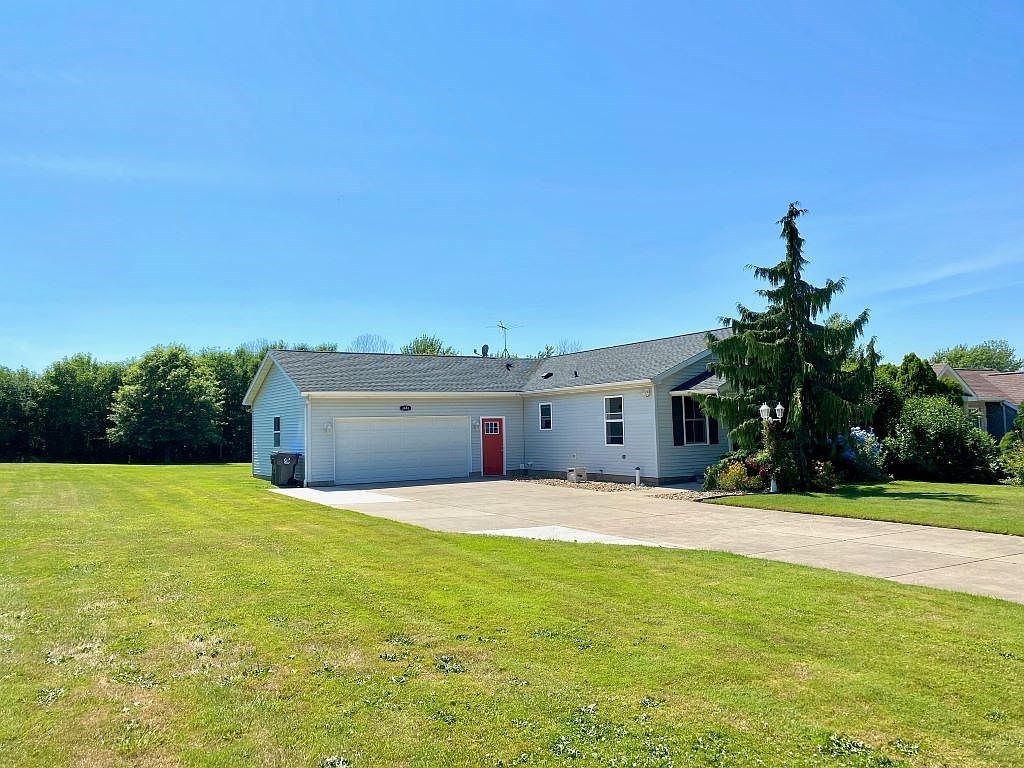 3416 Asbury Rd, Erie, PA 16506 Zillow