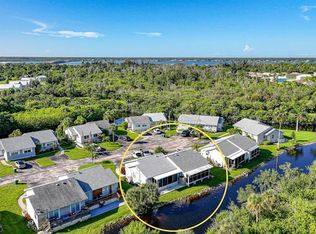 14348 Worthwhile Rd, Pt Charlotte, FL 33953