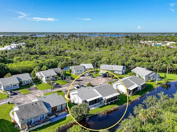 14348 Worthwhile Rd, Pt Charlotte, FL 33953