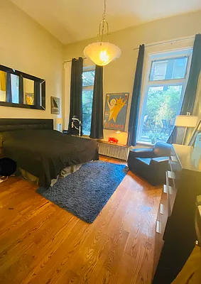 Rented by Ardent Property Group LLC | media 9