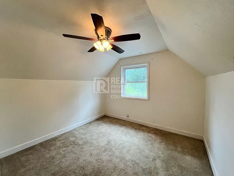 4032 Lipan St — Photo 11
