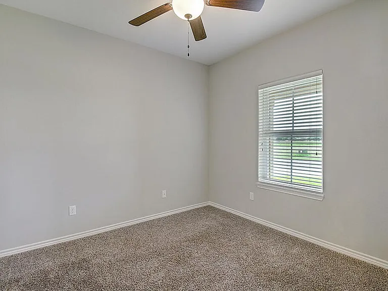 3502 De Zevala St — Photo 17