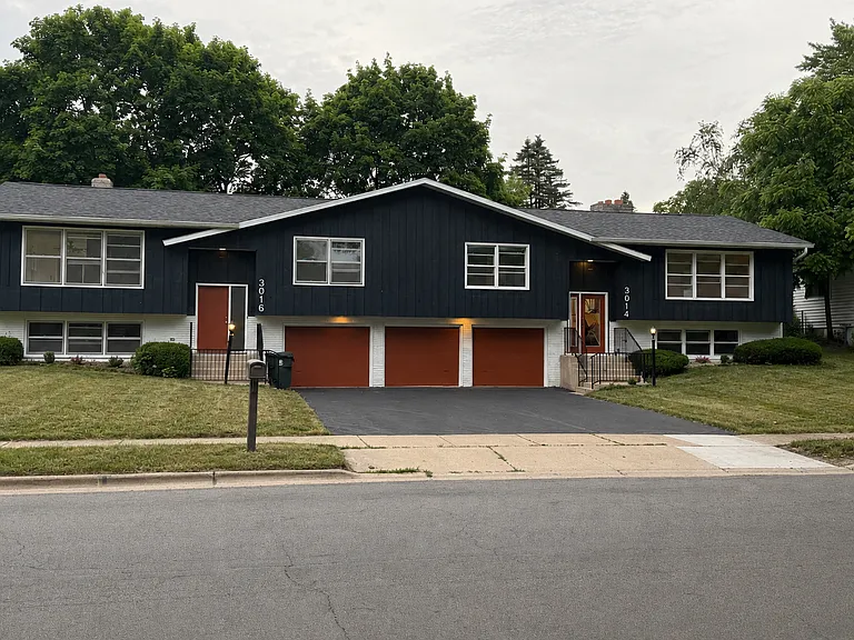 3014 Todd Dr — Photo 11