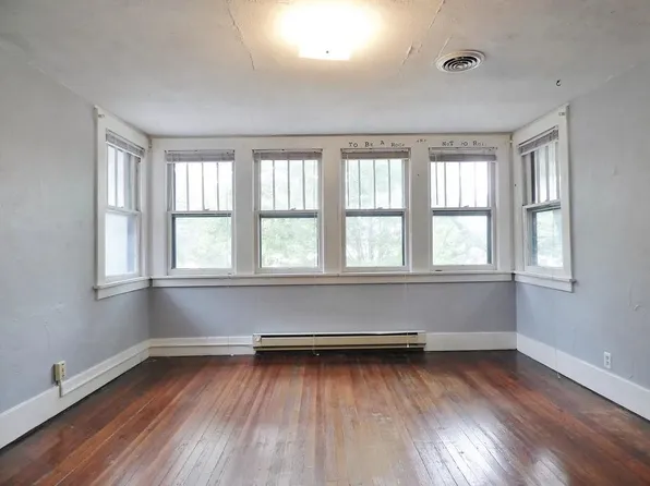 1729 Laramie St APT C, Manhattan, KS 66502