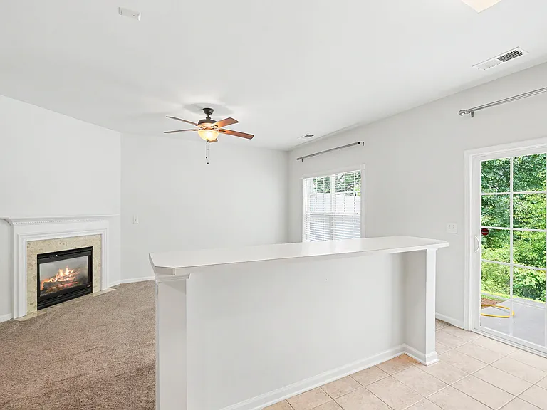 12411 Stratfield Place Cir — Photo 14
