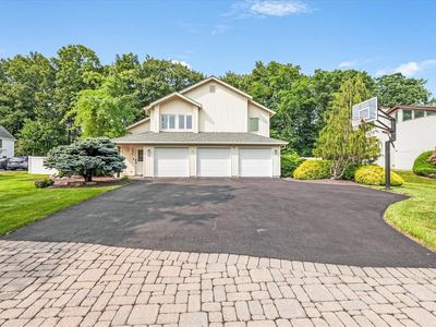 12 Cragmere Oval, New City, NY, 10956