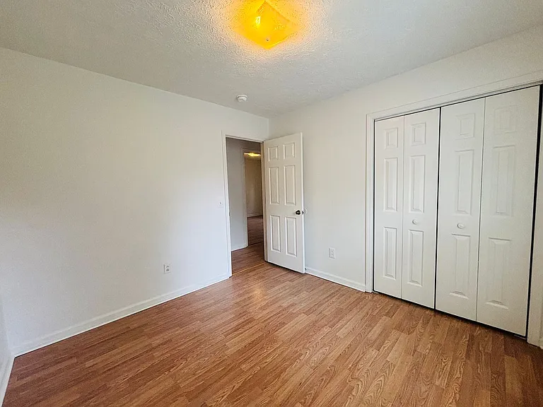 306 Woodbine Dr — Photo 16