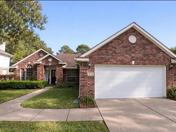 22310 Kent Falls Dr, Katy, TX 77450