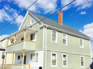 13 Relay St, Lynn, MA 01904