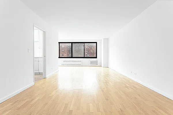 Rented by Olnick Organization | media 3