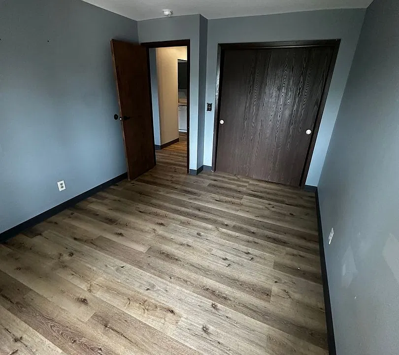 810 Payton Ave