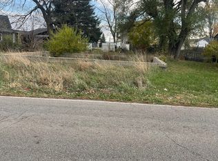 2707 W 26th St, Muncie, IN 47302