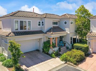 110 Camino Del Sol, Vallejo, CA
